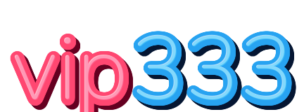 vip333 — logo kanal