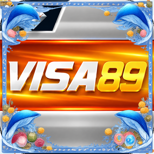 visa89 — mitra unggulan