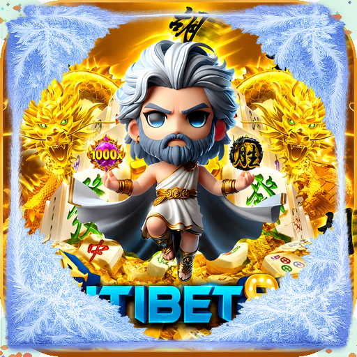 citibet88 — mitra unggulan