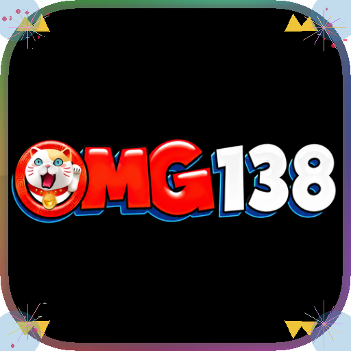 omg138 — mitra unggulan